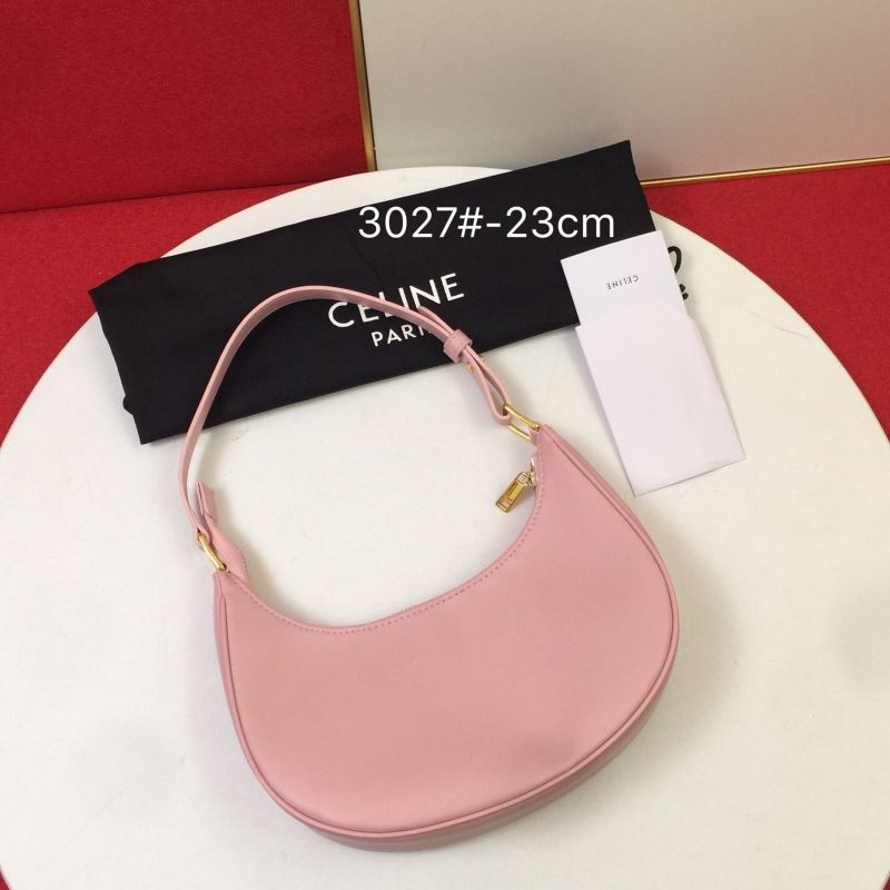 Celine Shoulder Bags